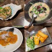 ヒメ日記 2025/12/10 17:02 投稿 吉浜 美緒 人妻セレブ宮殿