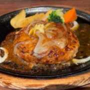 ヒメ日記 2025/12/11 19:00 投稿 吉浜 美緒 人妻セレブ宮殿