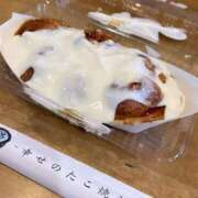 吉浜 美緒 ⸌⍨⃝︎⸍ 人妻セレブ宮殿