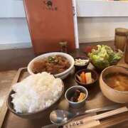 吉浜 美緒 お昼ご飯 人妻セレブ宮殿