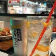 ヒメ日記 2025/12/17 15:45 投稿 吉浜 美緒 人妻セレブ宮殿