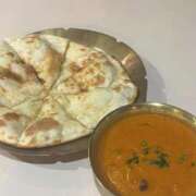 ヒメ日記 2025/12/19 19:45 投稿 吉浜 美緒 人妻セレブ宮殿