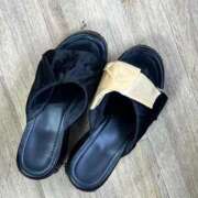 ヒメ日記 2025/12/21 07:12 投稿 吉浜 美緒 人妻セレブ宮殿