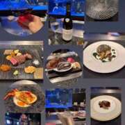 ヒメ日記 2025/12/25 19:04 投稿 吉浜 美緒 人妻セレブ宮殿