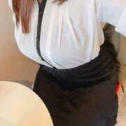 ヒメ日記 2025/12/28 11:04 投稿 吉浜 美緒 人妻セレブ宮殿