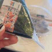 ヒメ日記 2025/12/28 14:31 投稿 吉浜 美緒 人妻セレブ宮殿