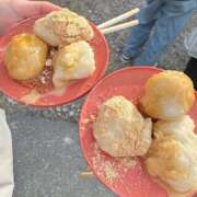 ヒメ日記 2026/01/04 17:55 投稿 吉浜 美緒 人妻セレブ宮殿