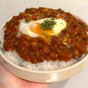 ヒメ日記 2026/01/04 19:45 投稿 吉浜 美緒 人妻セレブ宮殿