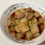 ヒメ日記 2026/01/05 02:00 投稿 吉浜 美緒 人妻セレブ宮殿