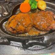 ヒメ日記 2026/01/07 14:15 投稿 吉浜 美緒 人妻セレブ宮殿