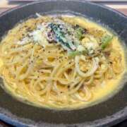 ヒメ日記 2026/01/08 11:30 投稿 吉浜 美緒 人妻セレブ宮殿