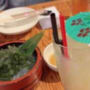 ヒメ日記 2026/01/09 18:00 投稿 吉浜 美緒 人妻セレブ宮殿