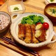 ヒメ日記 2026/01/10 19:00 投稿 吉浜 美緒 人妻セレブ宮殿