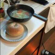 ヒメ日記 2026/01/14 07:30 投稿 吉浜 美緒 人妻セレブ宮殿