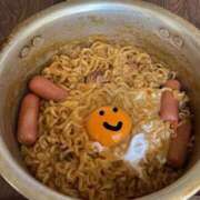 ヒメ日記 2026/01/14 12:30 投稿 吉浜 美緒 人妻セレブ宮殿