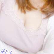 ヒメ日記 2026/01/24 21:58 投稿 吉浜 美緒 人妻セレブ宮殿