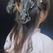 ヒメ日記 2026/02/01 19:33 投稿 吉浜 美緒 人妻セレブ宮殿