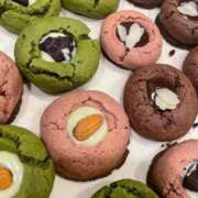 ヒメ日記 2026/02/17 20:15 投稿 吉浜 美緒 人妻セレブ宮殿