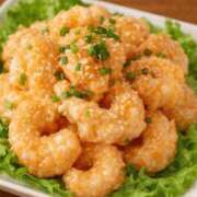 ヒメ日記 2026/02/23 11:15 投稿 吉浜 美緒 人妻セレブ宮殿