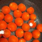 ヒメ日記 2026/02/23 19:00 投稿 吉浜 美緒 人妻セレブ宮殿