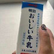 ヒメ日記 2026/02/24 10:15 投稿 吉浜 美緒 人妻セレブ宮殿