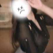 ヒメ日記 2026/02/24 12:01 投稿 吉浜 美緒 人妻セレブ宮殿