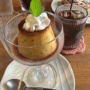 ヒメ日記 2026/02/24 15:15 投稿 吉浜 美緒 人妻セレブ宮殿