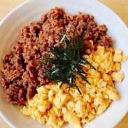 ヒメ日記 2026/02/26 10:30 投稿 吉浜 美緒 人妻セレブ宮殿