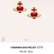 ヒメ日記 2026/02/27 12:15 投稿 吉浜 美緒 人妻セレブ宮殿