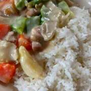 ヒメ日記 2026/02/27 17:30 投稿 吉浜 美緒 人妻セレブ宮殿