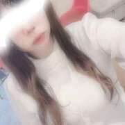 ヒメ日記 2026/02/28 08:30 投稿 吉浜 美緒 人妻セレブ宮殿