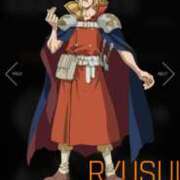 ヒメ日記 2026/03/01 11:43 投稿 吉浜 美緒 人妻セレブ宮殿