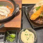 ヒメ日記 2026/03/01 17:26 投稿 吉浜 美緒 人妻セレブ宮殿