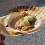 ヒメ日記 2026/03/02 13:15 投稿 吉浜 美緒 人妻セレブ宮殿