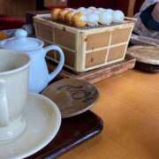 ヒメ日記 2026/03/03 15:00 投稿 吉浜 美緒 人妻セレブ宮殿