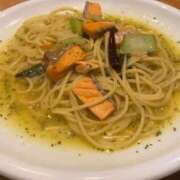 ヒメ日記 2026/03/06 18:00 投稿 吉浜 美緒 人妻セレブ宮殿