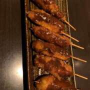 ヒメ日記 2026/03/07 18:00 投稿 吉浜 美緒 人妻セレブ宮殿