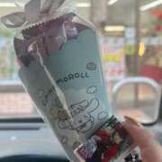 ヒメ日記 2026/03/07 20:02 投稿 吉浜 美緒 人妻セレブ宮殿