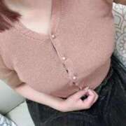 ヒメ日記 2026/03/07 20:06 投稿 吉浜 美緒 人妻セレブ宮殿