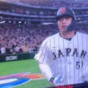 ヒメ日記 2026/03/08 12:31 投稿 吉浜 美緒 人妻セレブ宮殿