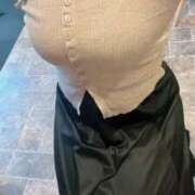 ヒメ日記 2026/03/08 21:06 投稿 吉浜 美緒 人妻セレブ宮殿