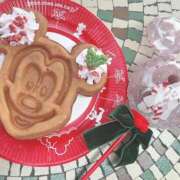 ヒメ日記 2026/03/08 21:19 投稿 吉浜 美緒 人妻セレブ宮殿