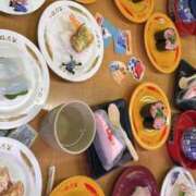 ヒメ日記 2026/03/09 11:45 投稿 吉浜 美緒 人妻セレブ宮殿