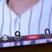 ヒメ日記 2026/03/10 22:17 投稿 吉浜 美緒 人妻セレブ宮殿