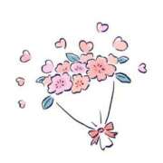 ヒメ日記 2026/03/10 22:20 投稿 吉浜 美緒 人妻セレブ宮殿