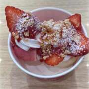 ヒメ日記 2026/03/12 01:23 投稿 吉浜 美緒 人妻セレブ宮殿