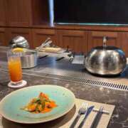 ヒメ日記 2026/03/18 23:19 投稿 吉浜 美緒 人妻セレブ宮殿