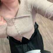 吉浜 美緒 20日 人妻セレブ宮殿