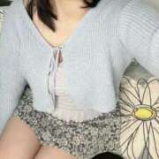 吉浜 美緒 初出勤✨️ 人妻セレブ宮殿