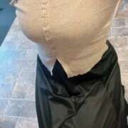 吉浜 美緒 こんにちは😊 人妻セレブ宮殿